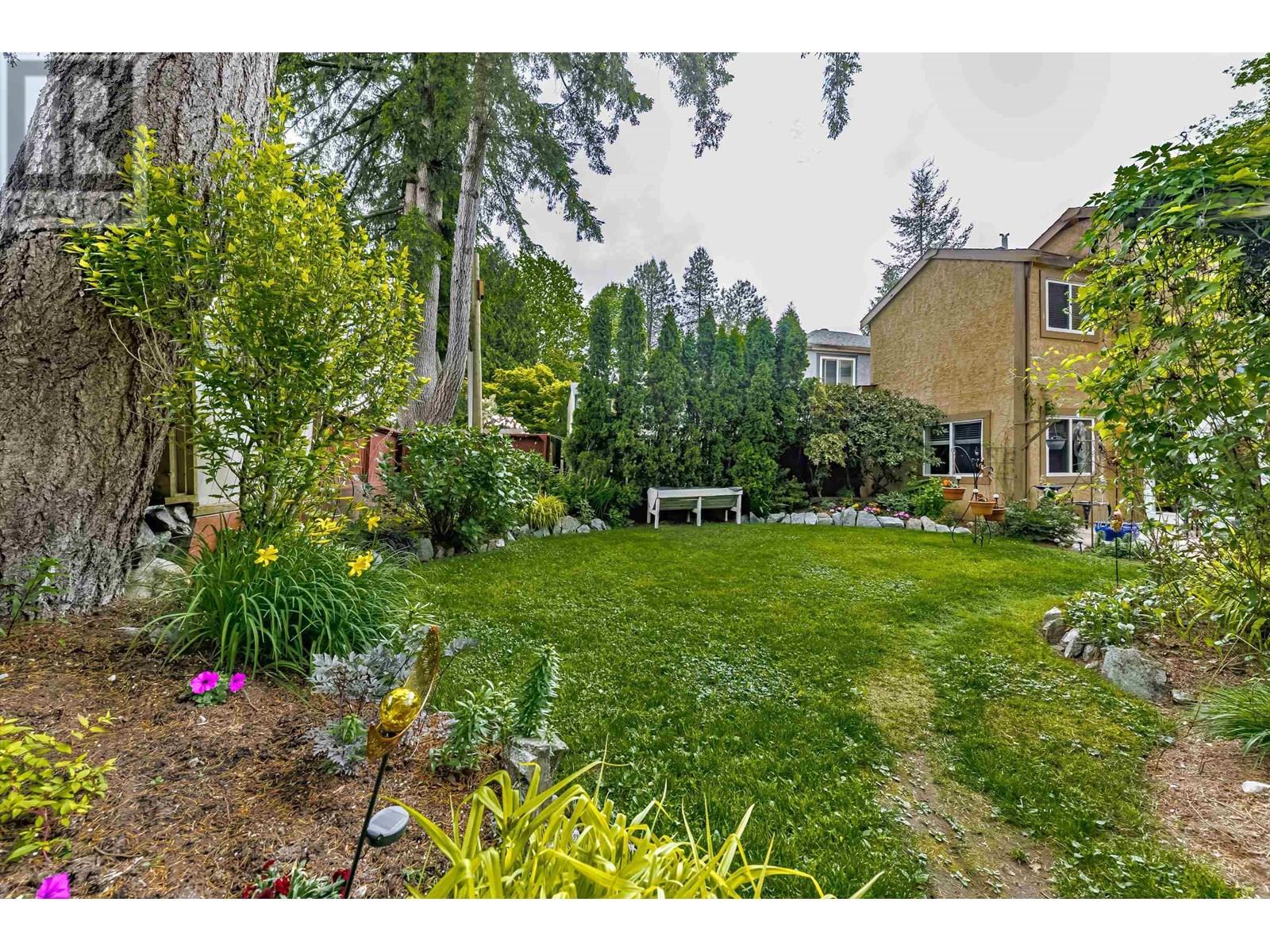11956 214 STREET, Maple Ridge, British Columbia