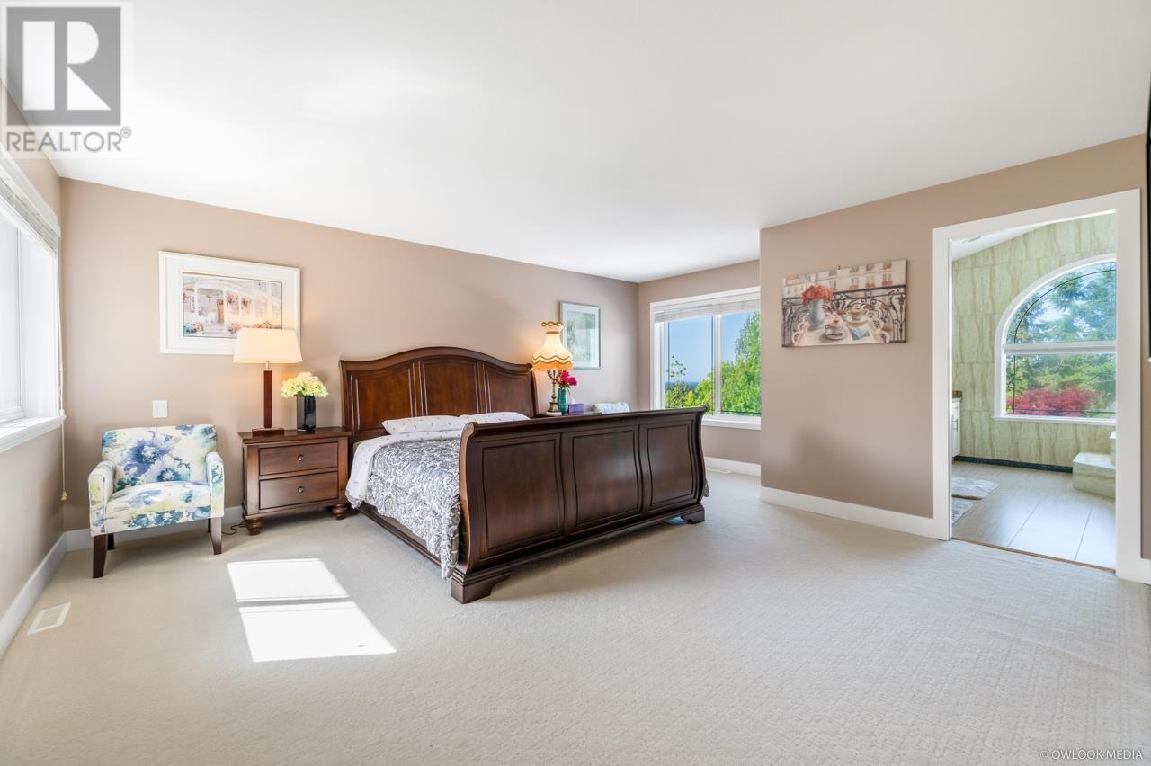 2579 Sapphire Place, Coquitlam, British Columbia  V3E 2Z1 - Photo 20 - R3007171