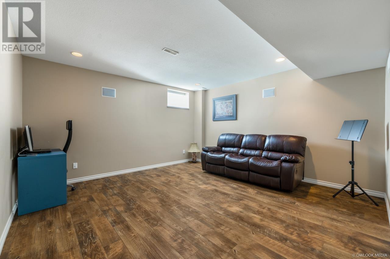 2579 Sapphire Place, Coquitlam, British Columbia  V3E 2Z1 - Photo 29 - R3007171