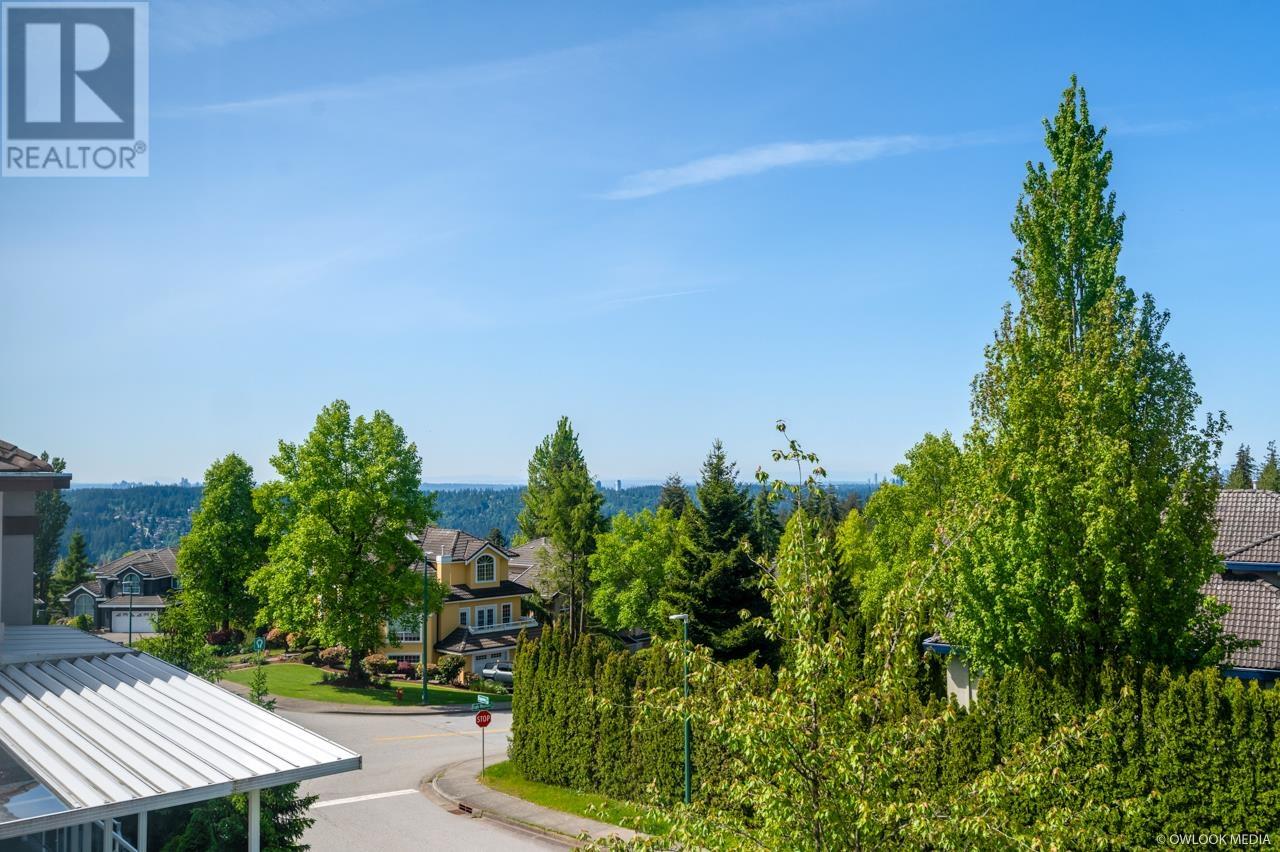 2579 Sapphire Place, Coquitlam, British Columbia  V3E 2Z1 - Photo 33 - R3007171