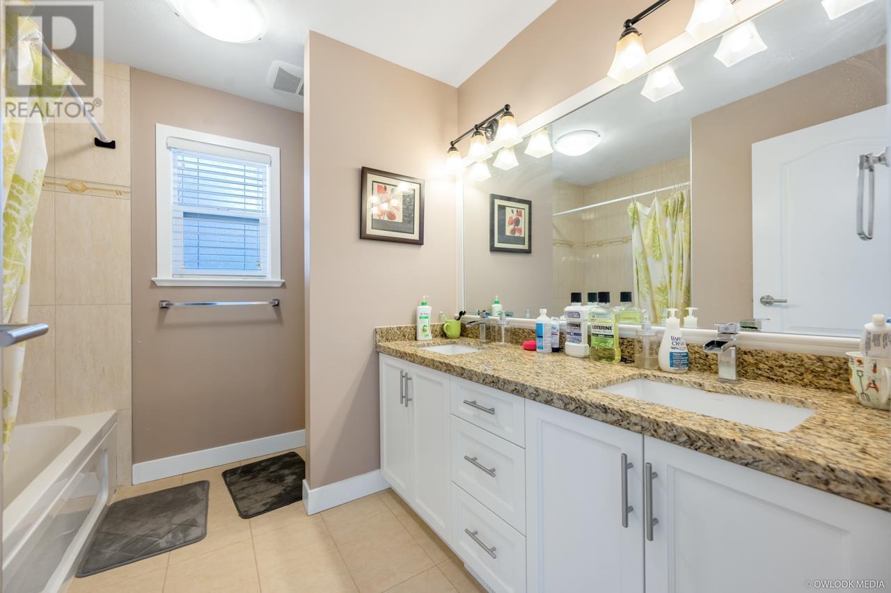 2579 Sapphire Place, Coquitlam, British Columbia  V3E 2Z1 - Photo 25 - R3007171
