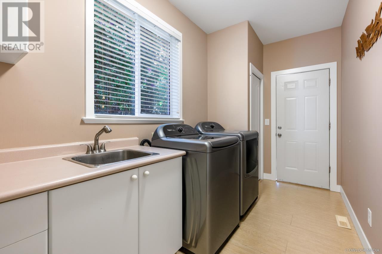 2579 Sapphire Place, Coquitlam, British Columbia  V3E 2Z1 - Photo 28 - R3007171