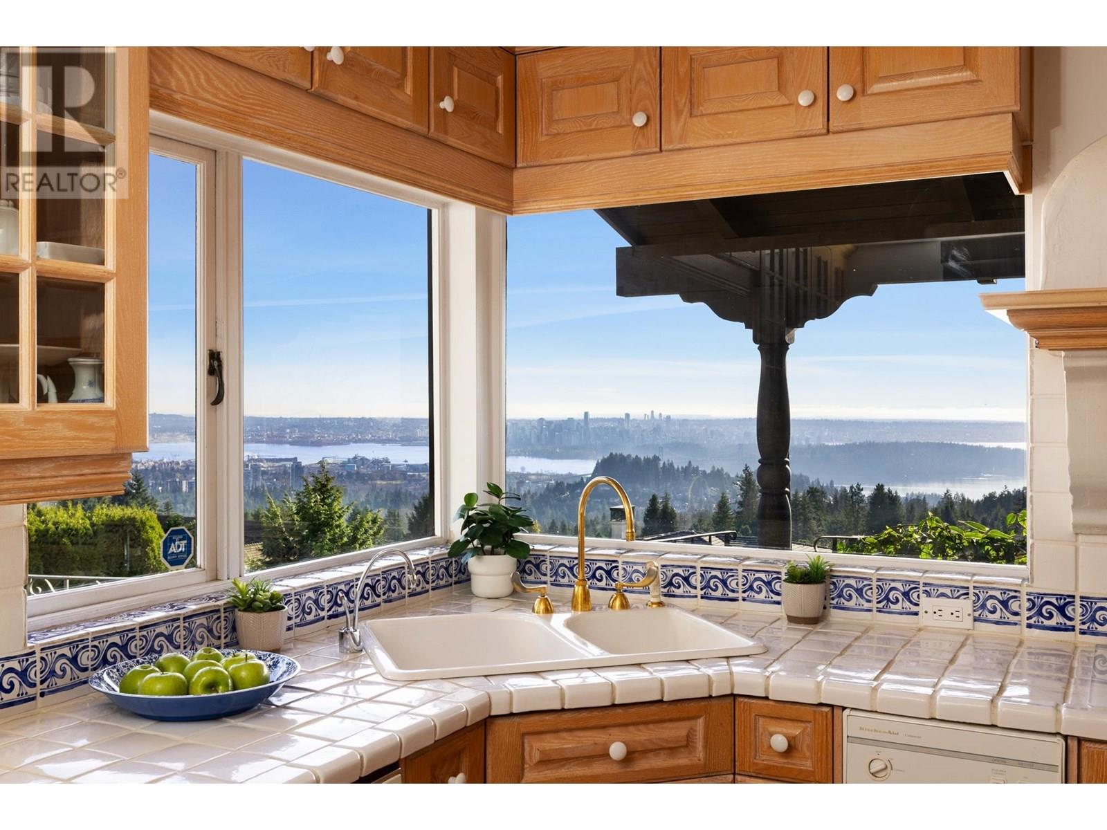985 King Georges Way, West Vancouver, British Columbia  V7S 1S6 - Photo 26 - R3013609