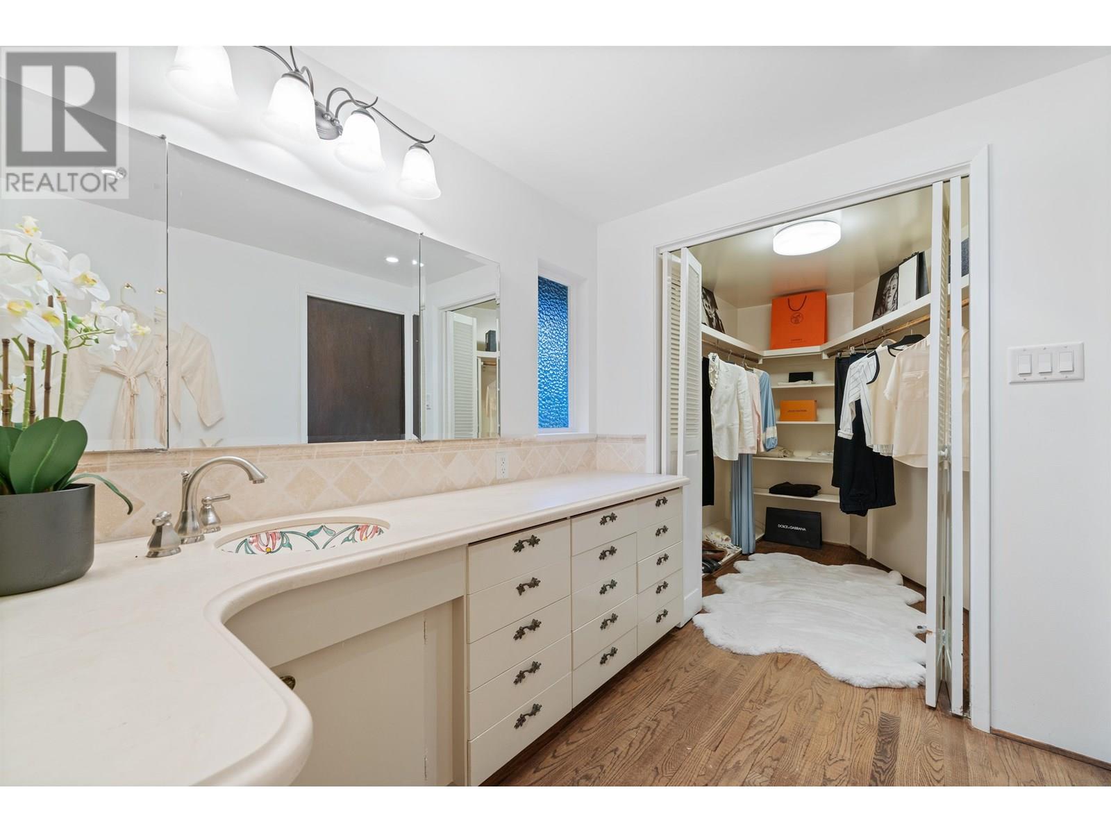 985 King Georges Way, West Vancouver, British Columbia  V7S 1S6 - Photo 14 - R3013609