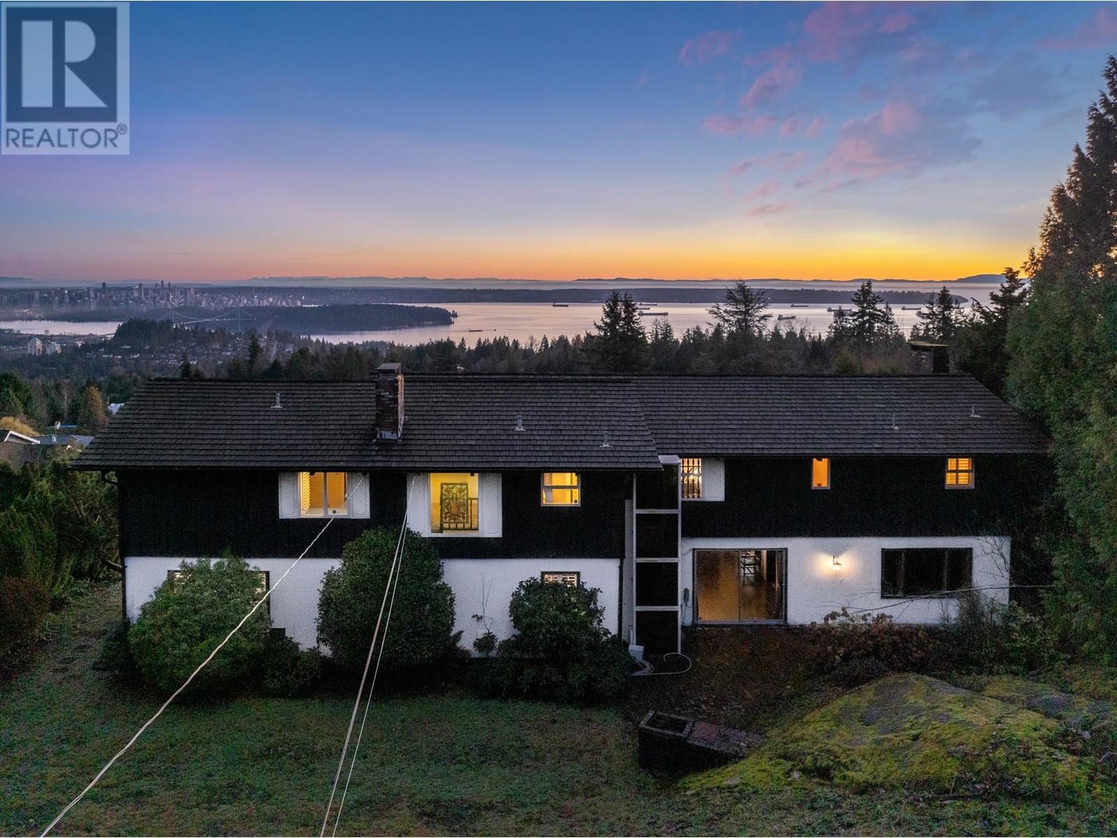 985 King Georges Way, West Vancouver, British Columbia  V7S 1S6 - Photo 40 - R3013609