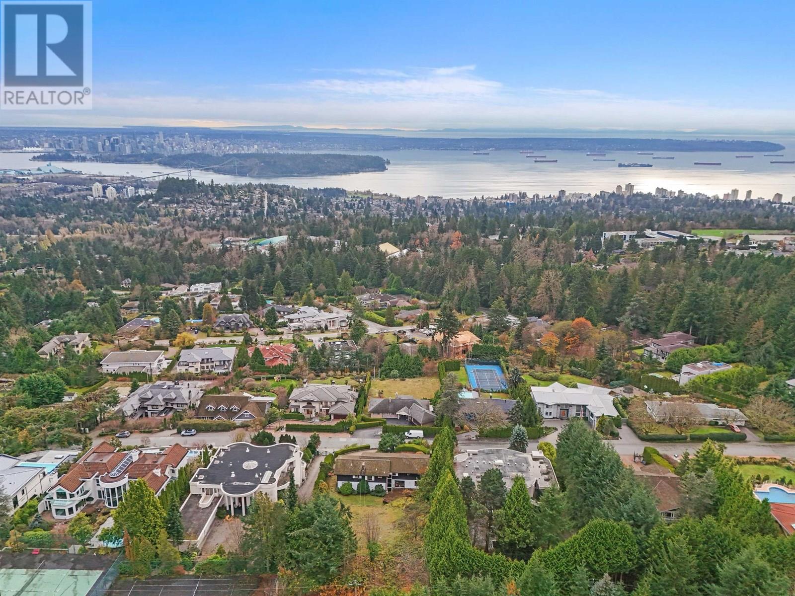 985 King Georges Way, West Vancouver, British Columbia  V7S 1S6 - Photo 33 - R3013609