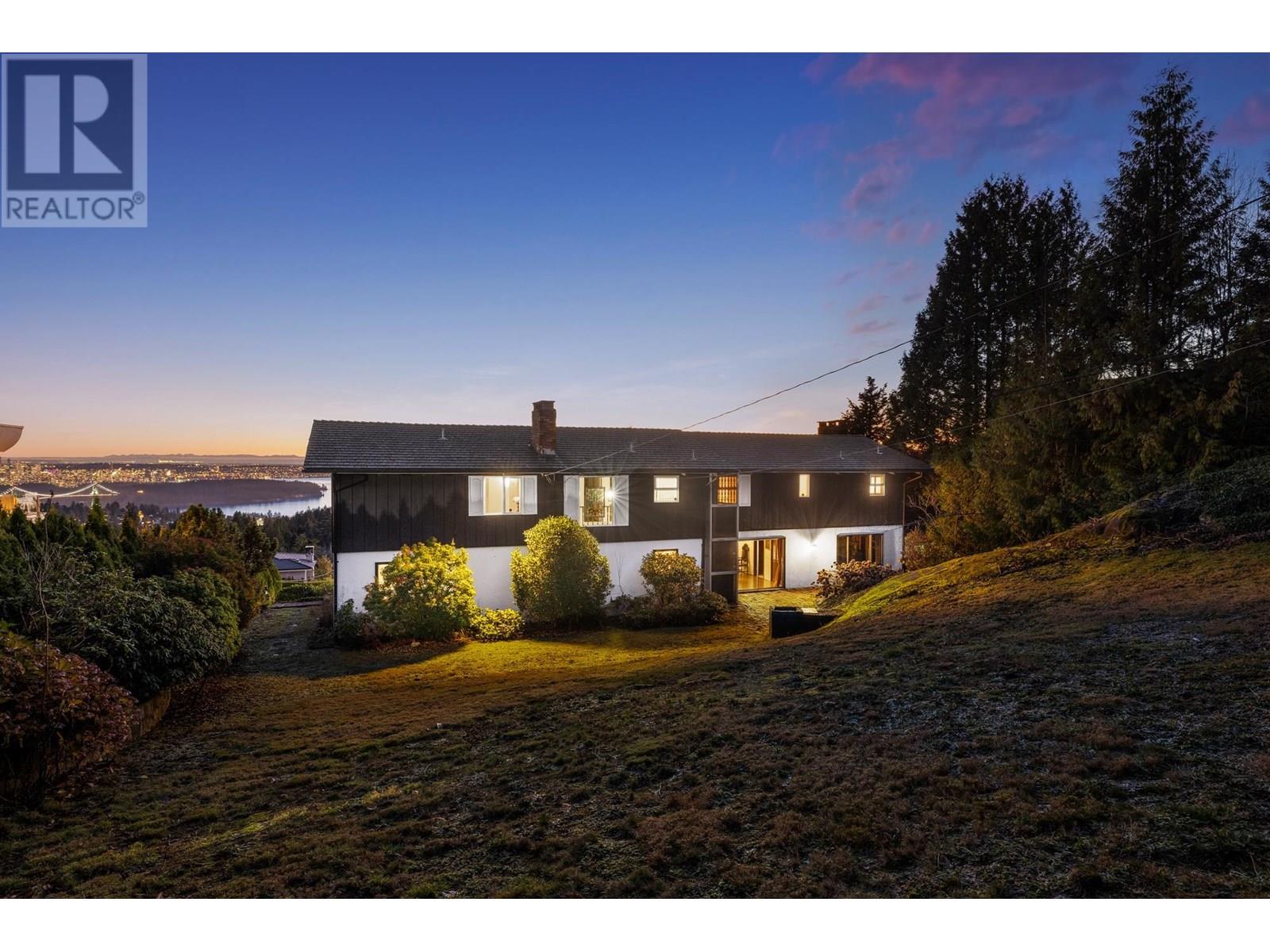 985 King Georges Way, West Vancouver, British Columbia  V7S 1S6 - Photo 39 - R3013609