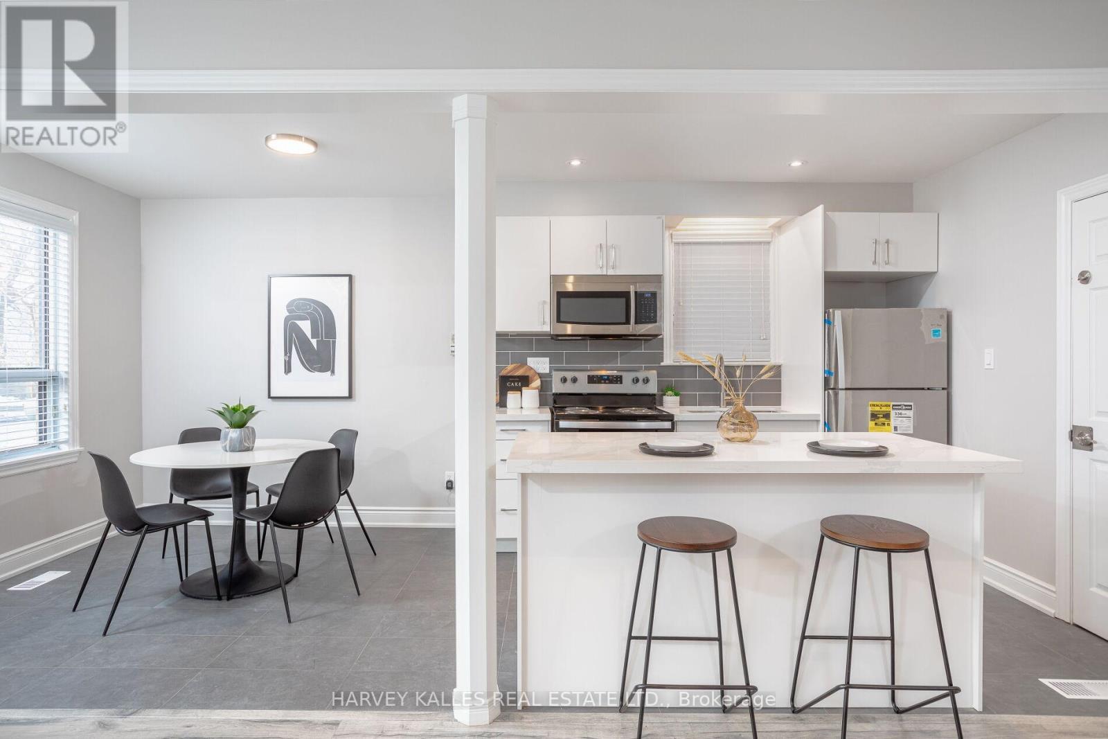 A2 - 1719 Bathurst Street, Toronto, Ontario  M5P 3K4 - Photo 13 - C12211326