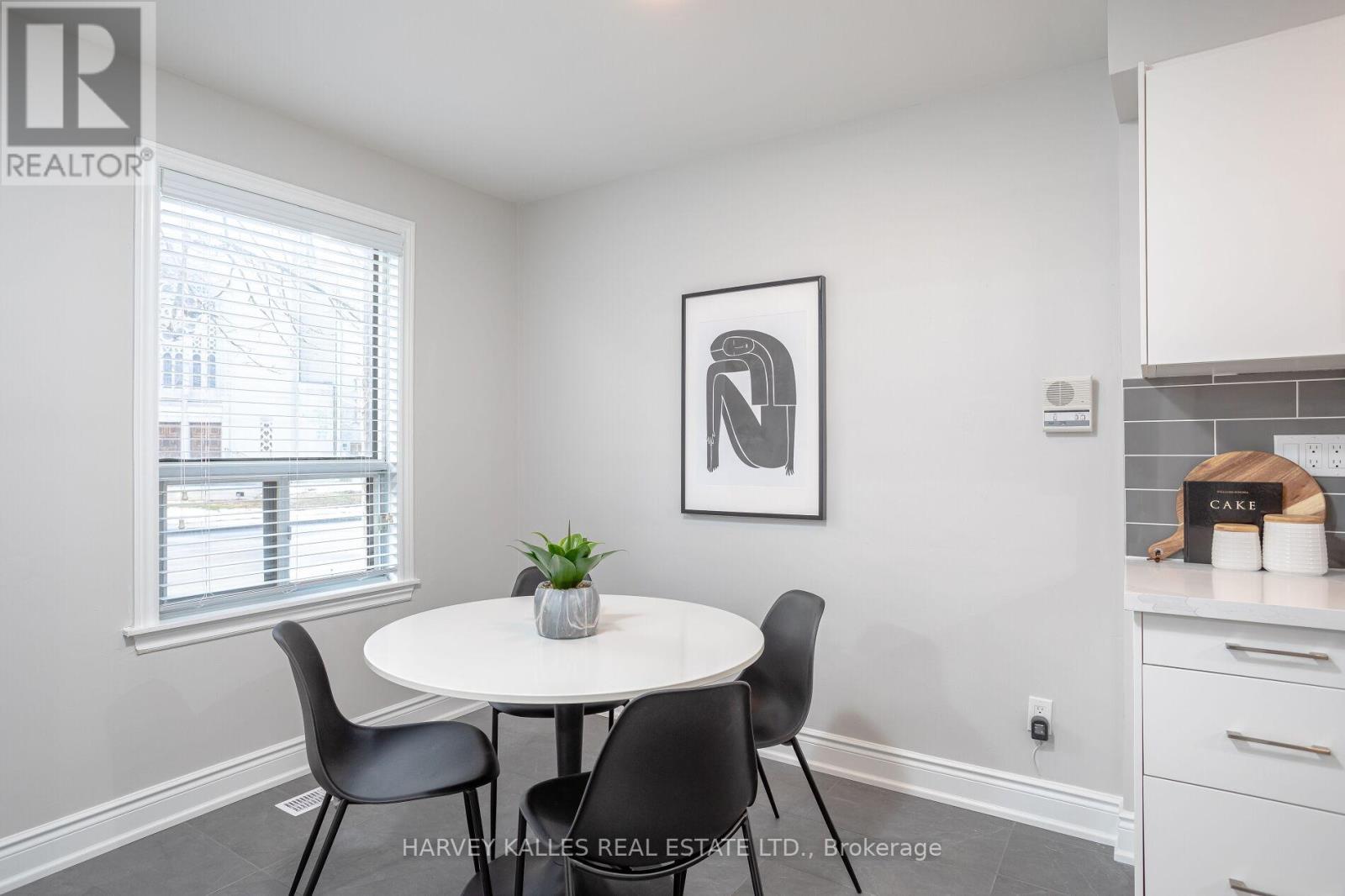 A2 - 1719 Bathurst Street, Toronto, Ontario  M5P 3K4 - Photo 14 - C12211326