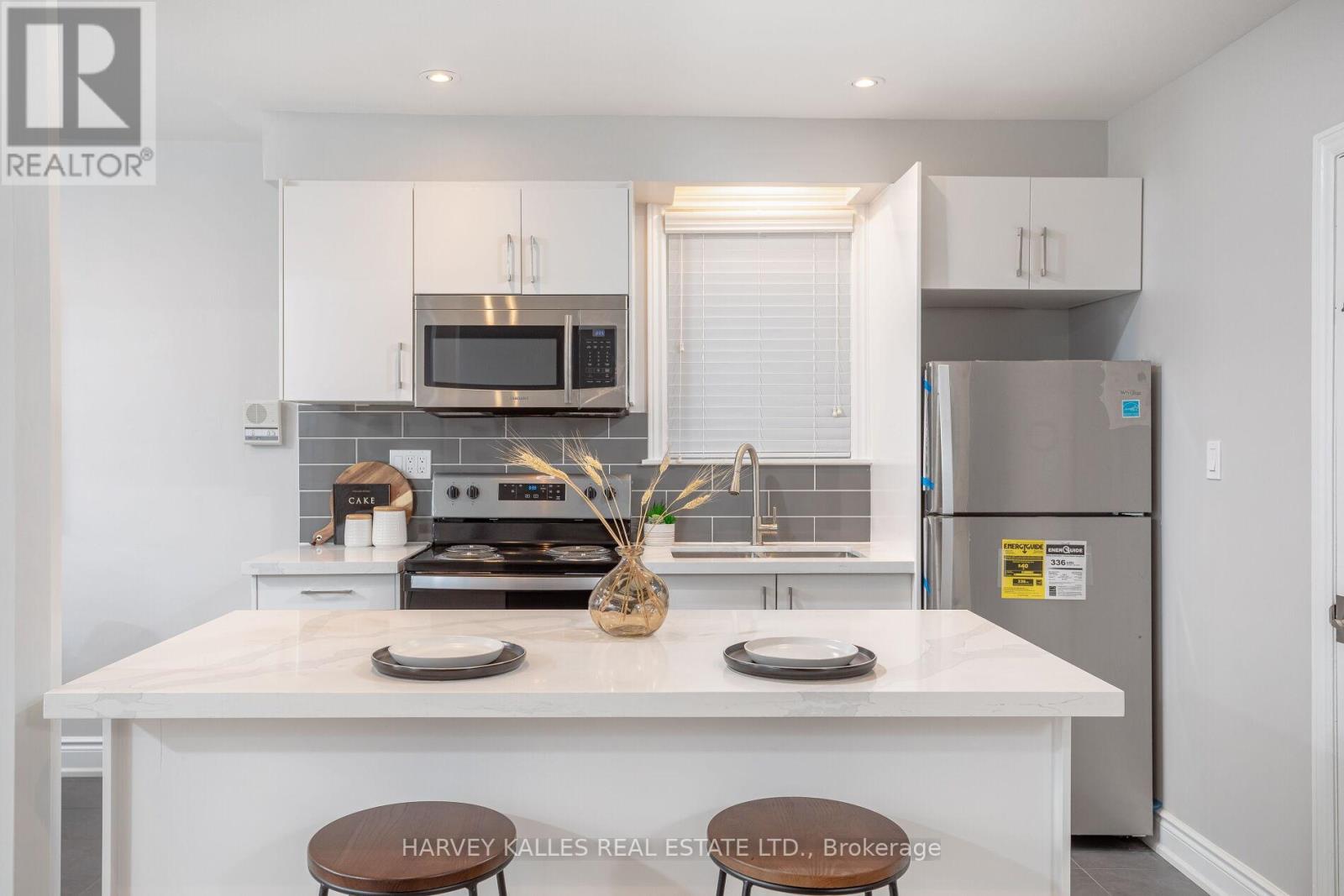 A2 - 1719 Bathurst Street, Toronto, Ontario  M5P 3K4 - Photo 17 - C12211326