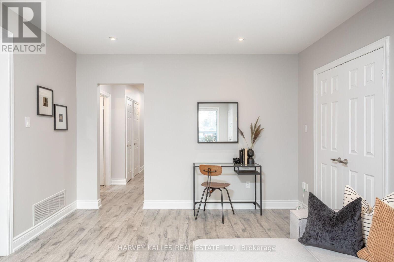 A2 - 1719 Bathurst Street, Toronto, Ontario  M5P 3K4 - Photo 19 - C12211326