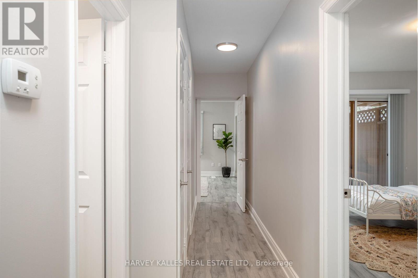 A2 - 1719 Bathurst Street, Toronto, Ontario  M5P 3K4 - Photo 20 - C12211326