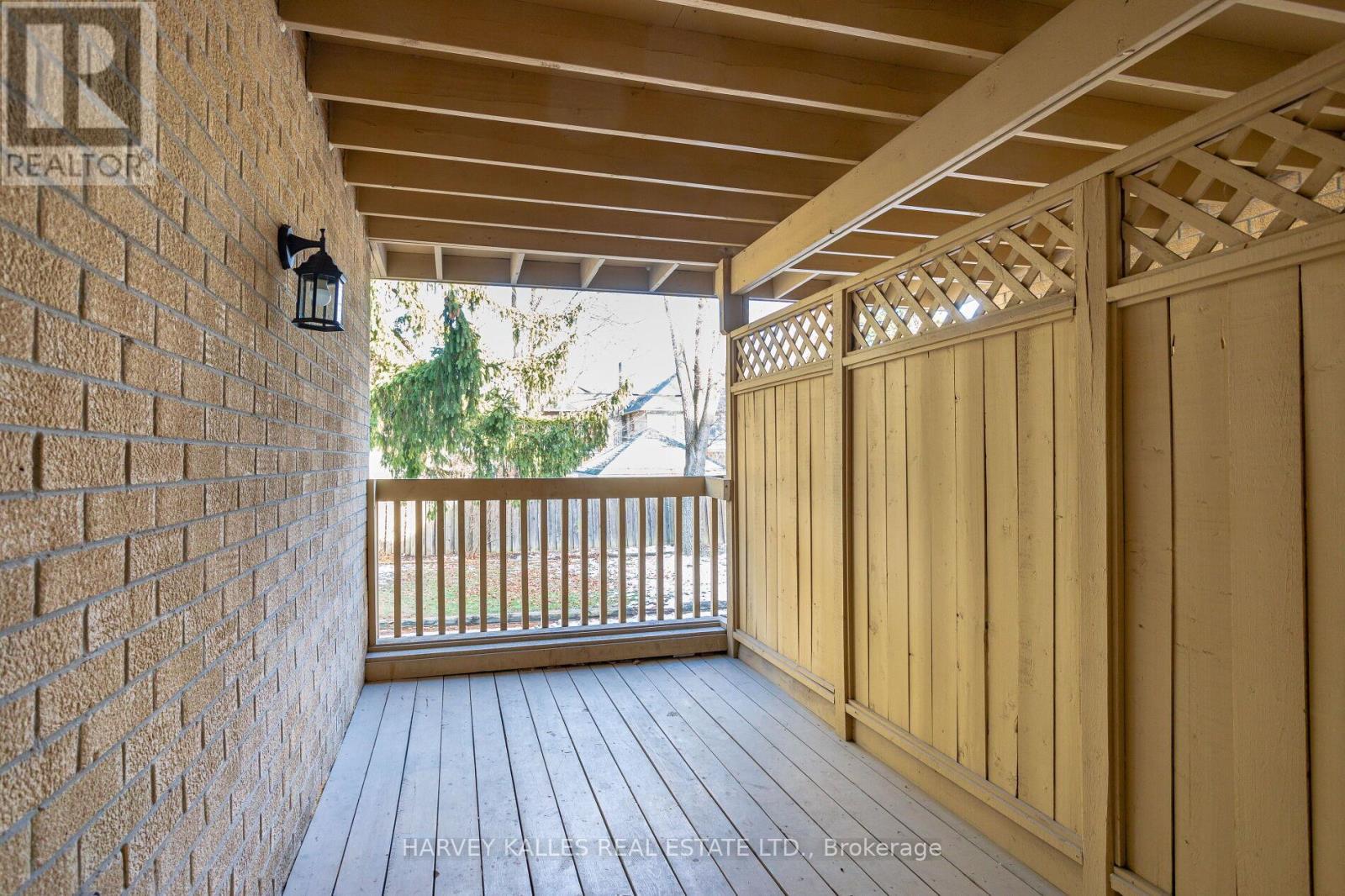 A2 - 1719 Bathurst Street, Toronto, Ontario  M5P 3K4 - Photo 25 - C12211326