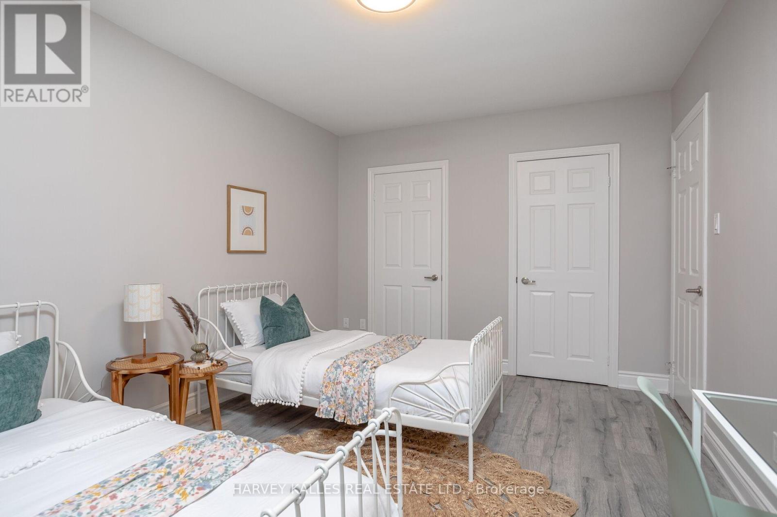 A2 - 1719 Bathurst Street, Toronto, Ontario  M5P 3K4 - Photo 26 - C12211326