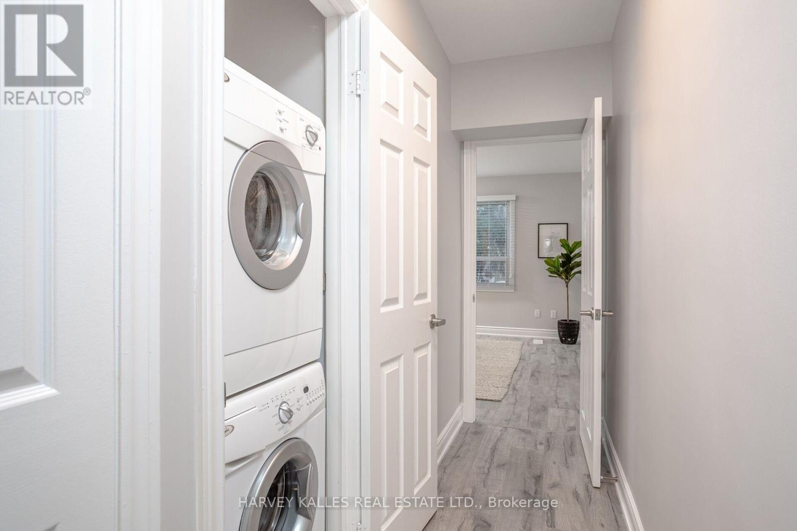 A2 - 1719 Bathurst Street, Toronto, Ontario  M5P 3K4 - Photo 27 - C12211326