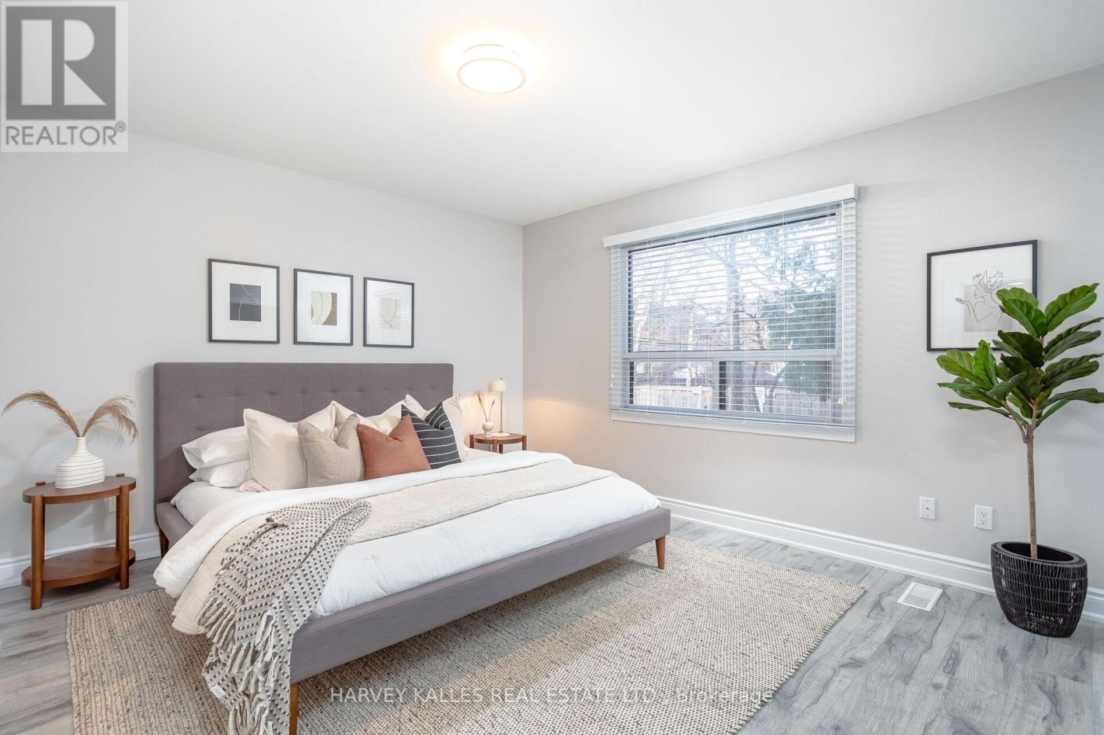 A2 - 1719 Bathurst Street, Toronto, Ontario  M5P 3K4 - Photo 28 - C12211326