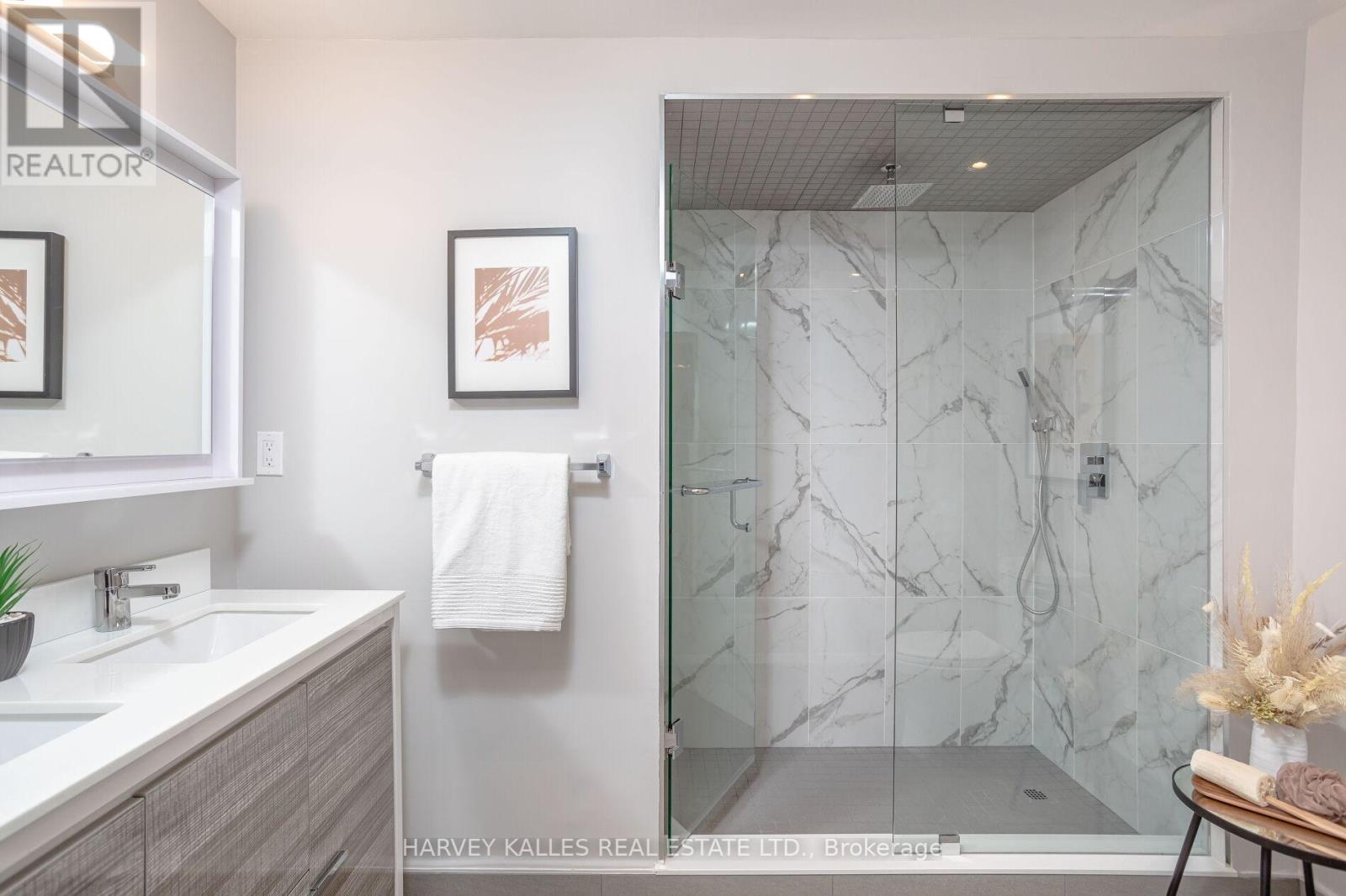 A2 - 1719 Bathurst Street, Toronto, Ontario  M5P 3K4 - Photo 30 - C12211326