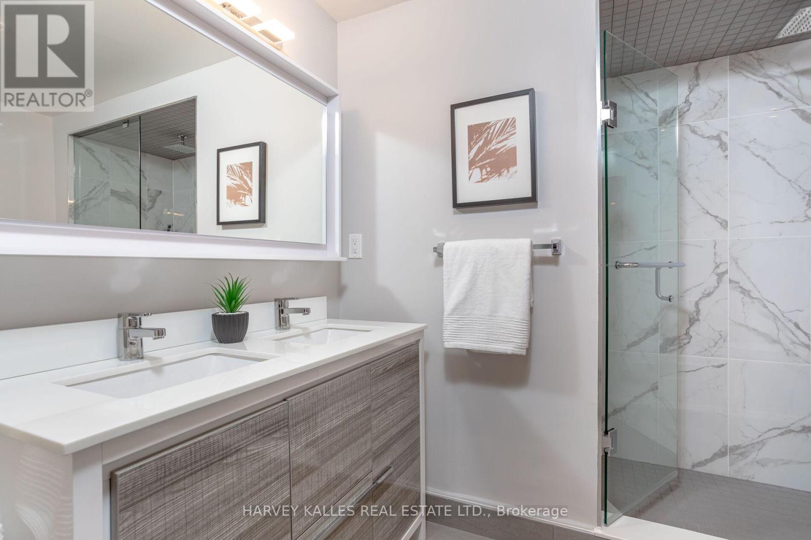 A2 - 1719 Bathurst Street, Toronto, Ontario  M5P 3K4 - Photo 31 - C12211326