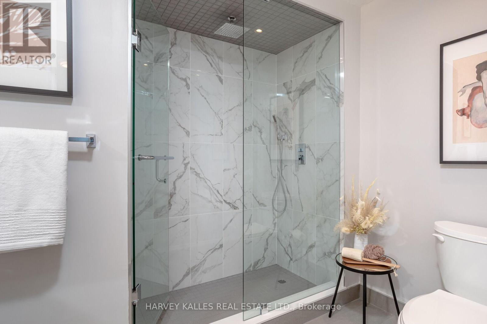 A2 - 1719 Bathurst Street, Toronto, Ontario  M5P 3K4 - Photo 32 - C12211326