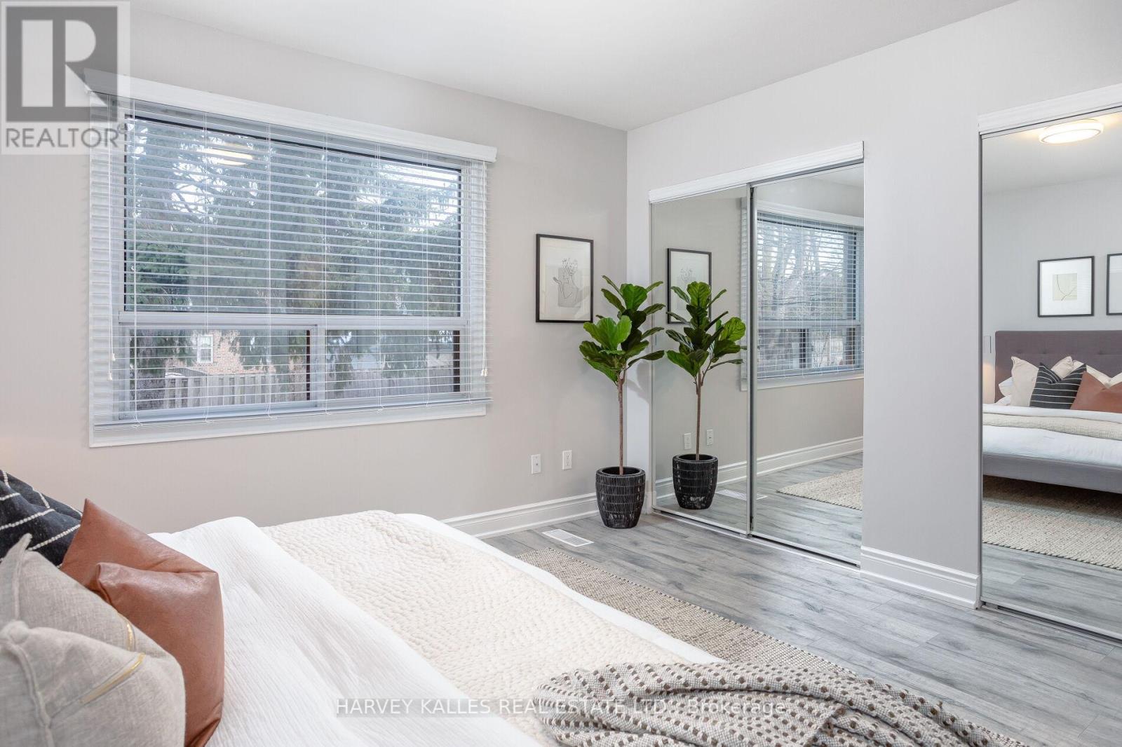 A2 - 1719 Bathurst Street, Toronto, Ontario  M5P 3K4 - Photo 33 - C12211326