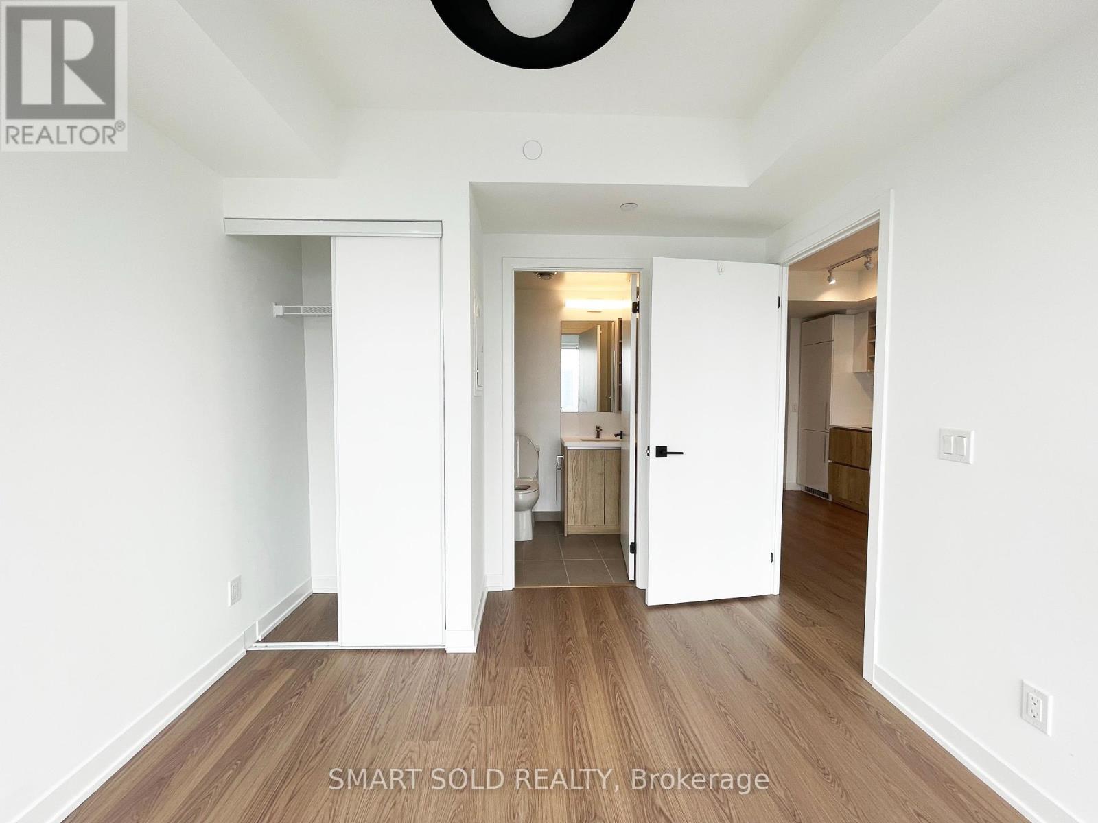 4707 - 319 Jarvis Street, Toronto, Ontario  M5B 0C8 - Photo 12 - C12211330