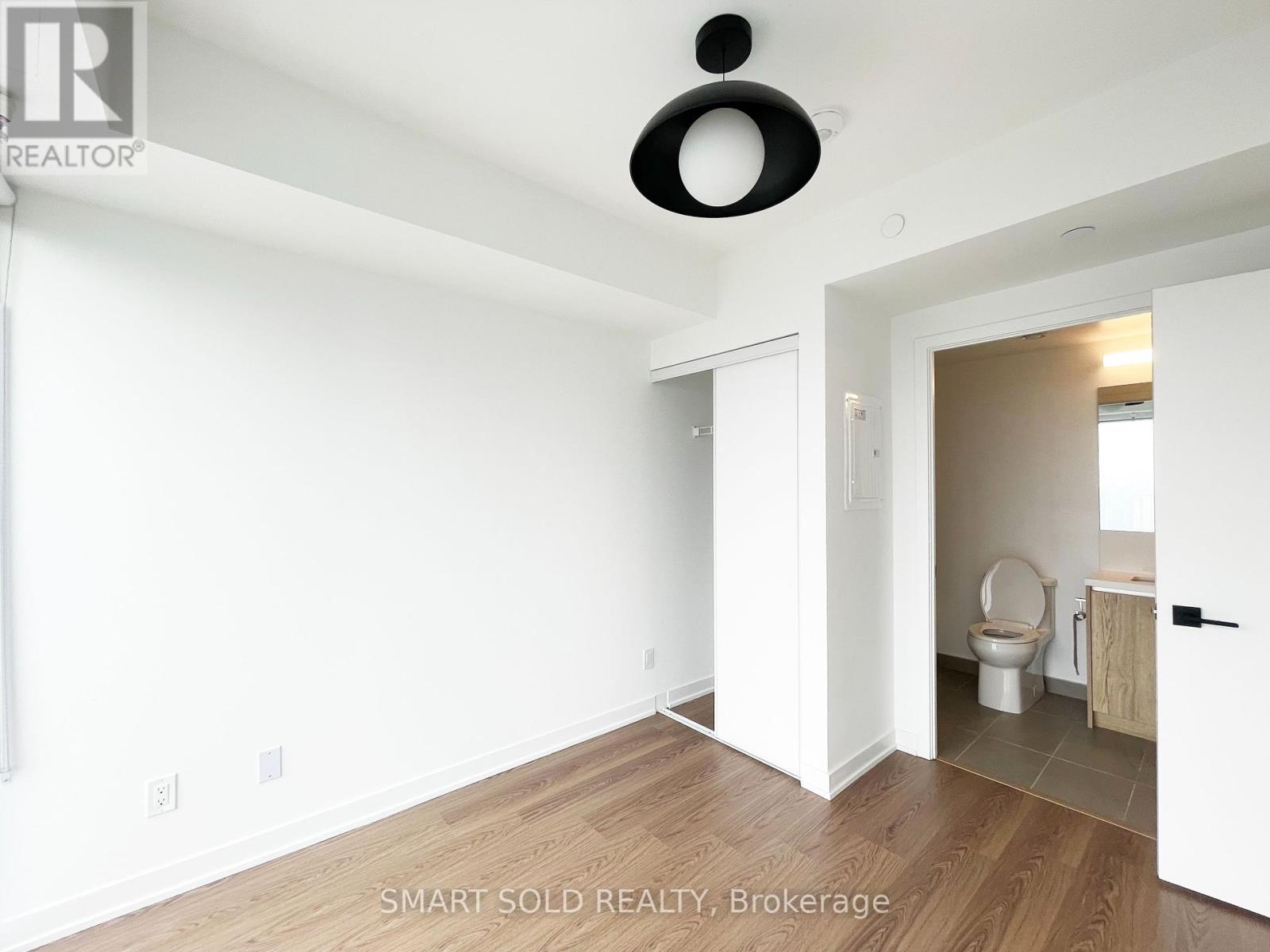 4707 - 319 Jarvis Street, Toronto, Ontario  M5B 0C8 - Photo 13 - C12211330