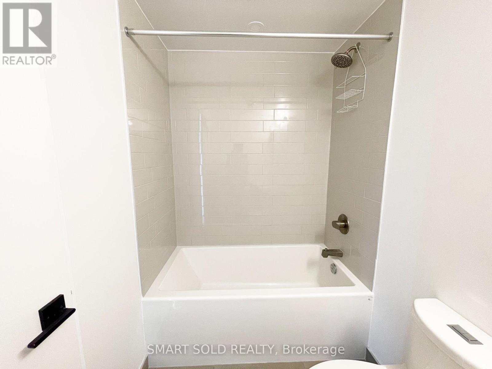 4707 - 319 Jarvis Street, Toronto, Ontario  M5B 0C8 - Photo 14 - C12211330