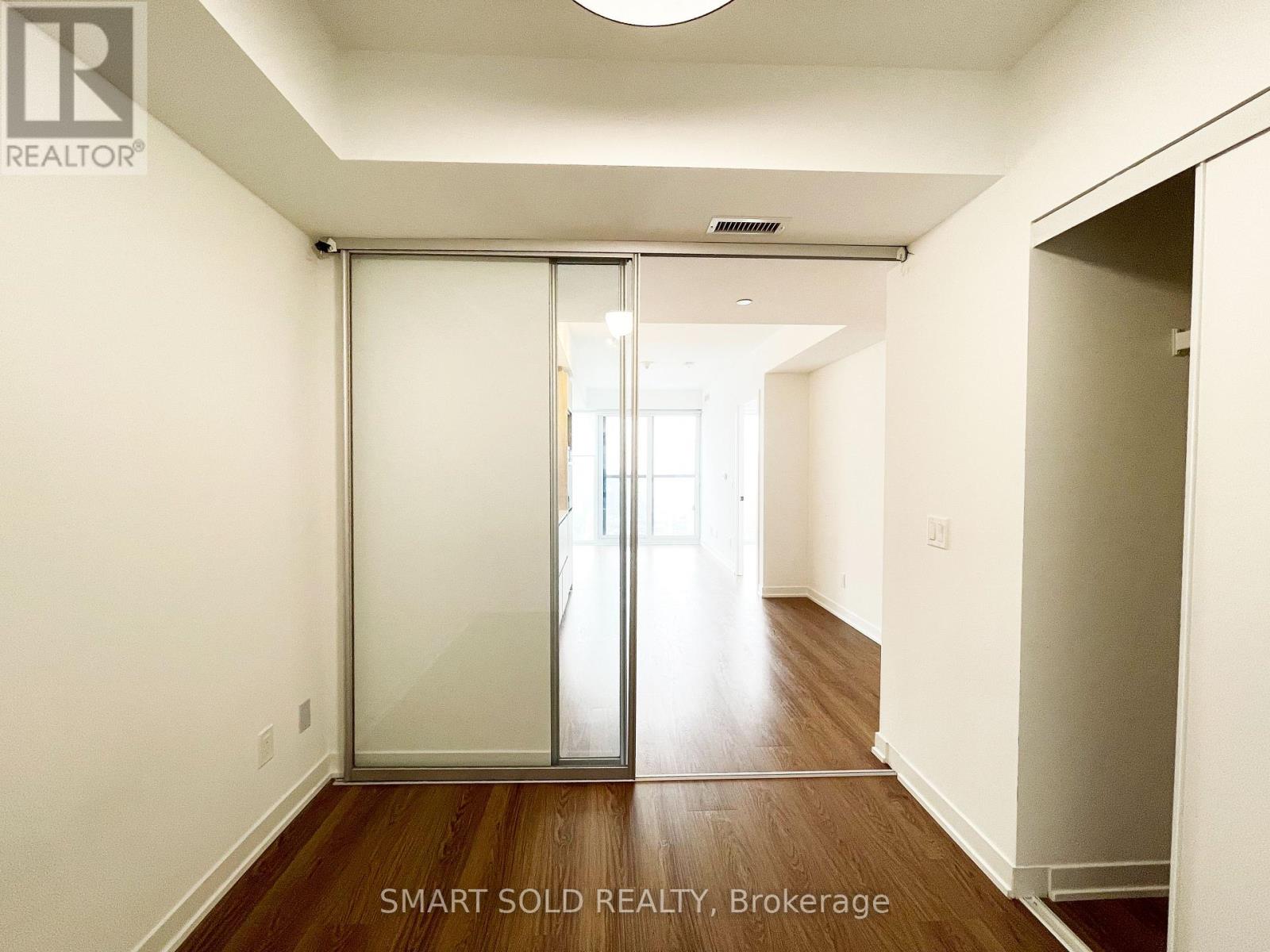 4707 - 319 Jarvis Street, Toronto, Ontario  M5B 0C8 - Photo 16 - C12211330