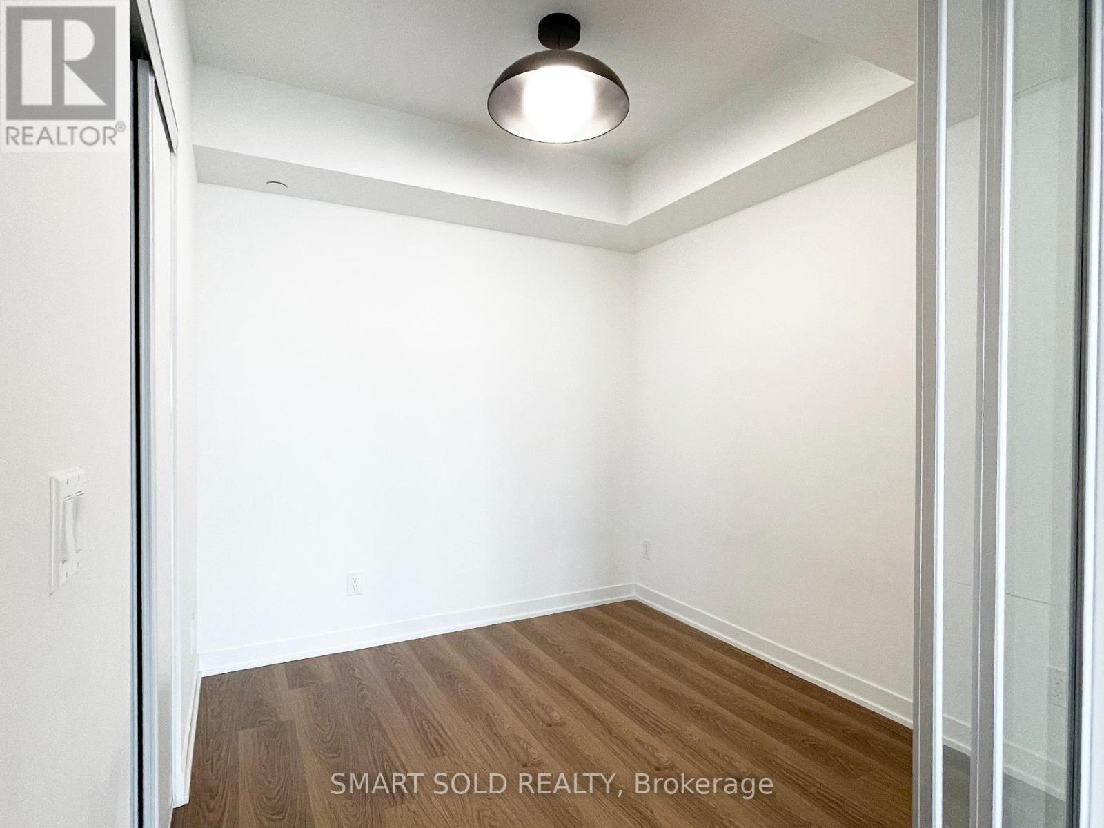 4707 - 319 Jarvis Street, Toronto, Ontario  M5B 0C8 - Photo 17 - C12211330