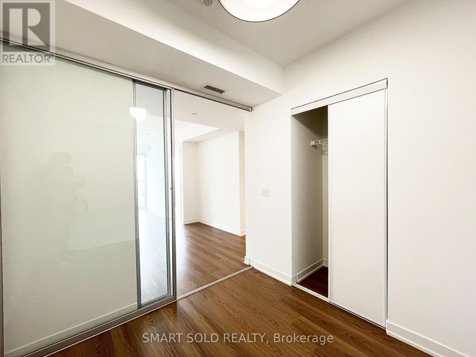 4707 - 319 Jarvis Street, Toronto, Ontario  M5B 0C8 - Photo 18 - C12211330