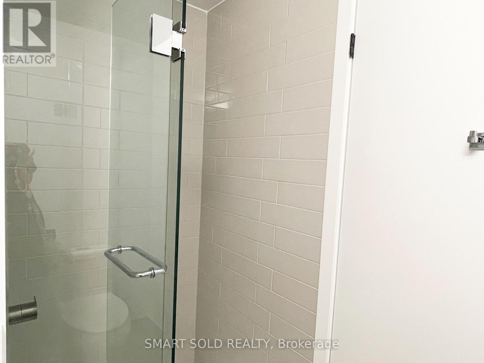 4707 - 319 Jarvis Street, Toronto, Ontario  M5B 0C8 - Photo 19 - C12211330