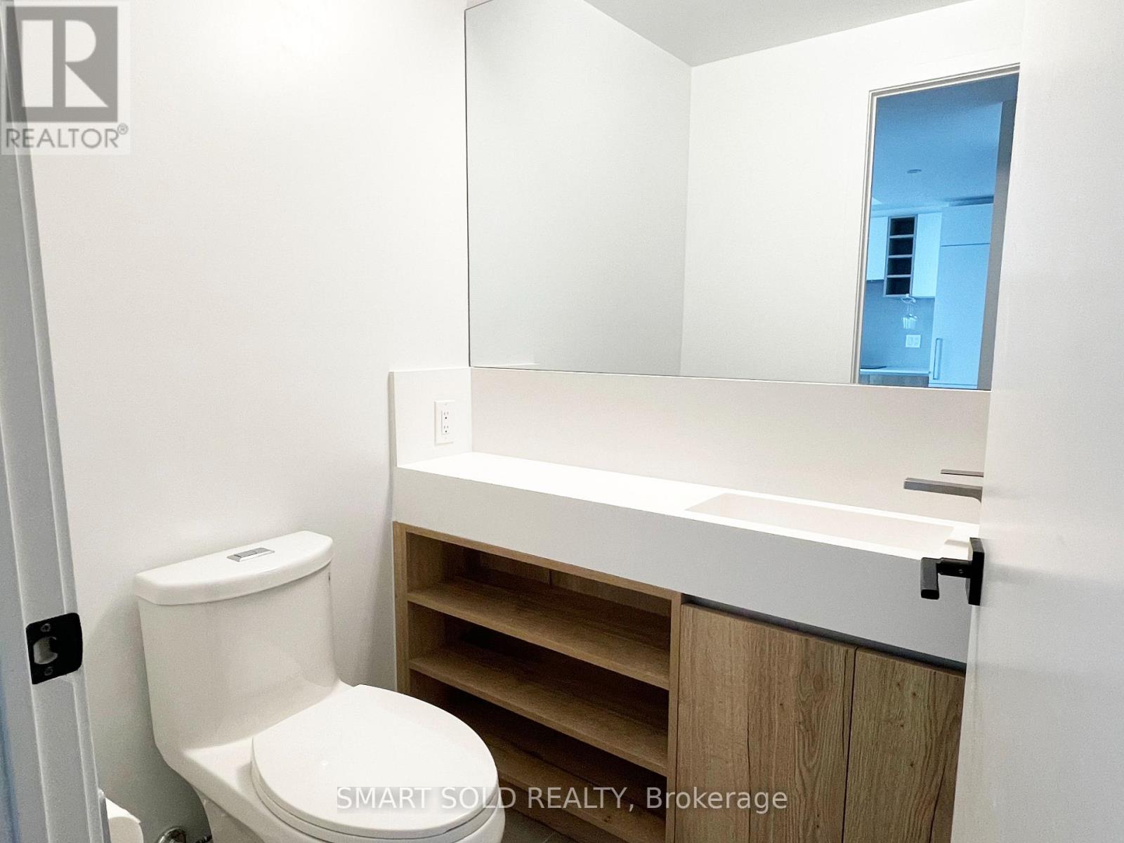 4707 - 319 Jarvis Street, Toronto, Ontario  M5B 0C8 - Photo 20 - C12211330