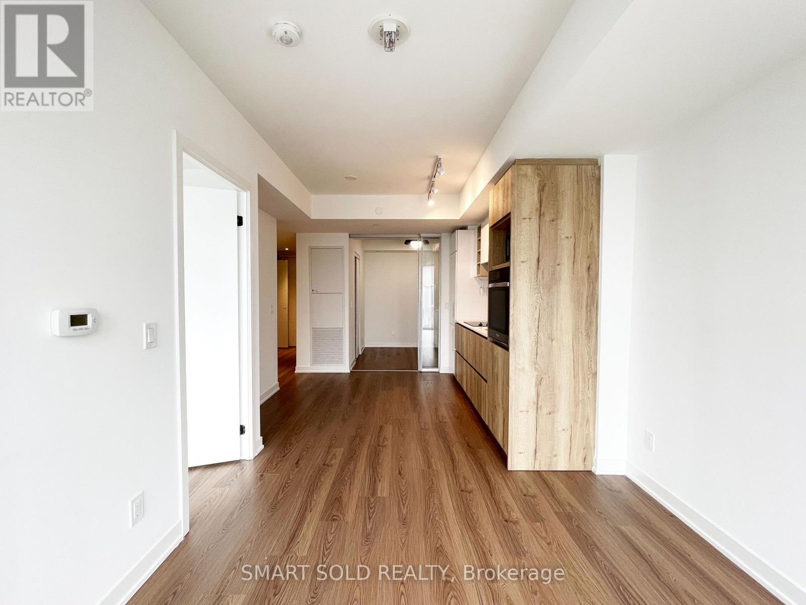 4707 - 319 Jarvis Street, Toronto, Ontario  M5B 0C8 - Photo 3 - C12211330