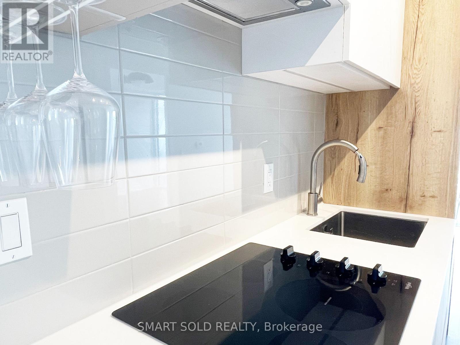 4707 - 319 Jarvis Street, Toronto, Ontario  M5B 0C8 - Photo 6 - C12211330