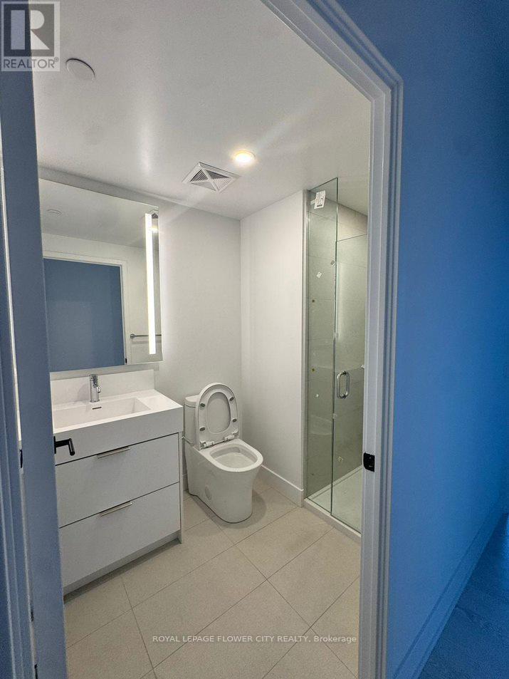 3112 - 308 Jarvis Street, Toronto, Ontario  M5B 0E3 - Photo 10 - C12211346