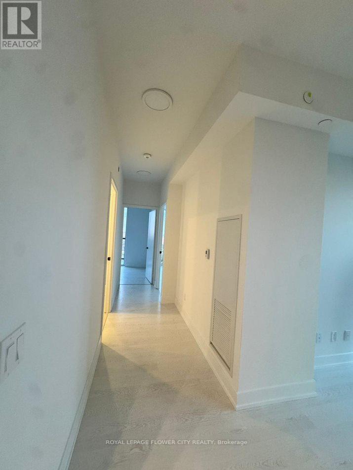 3112 - 308 Jarvis Street, Toronto, Ontario  M5B 0E3 - Photo 3 - C12211346