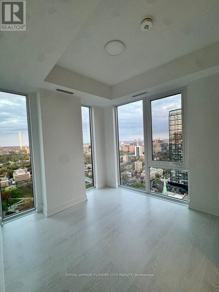 3112 - 308 Jarvis Street, Toronto, Ontario  M5B 0E3 - Photo 6 - C12211346