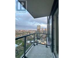 3112 - 308 JARVIS STREET, Toronto, Ontario