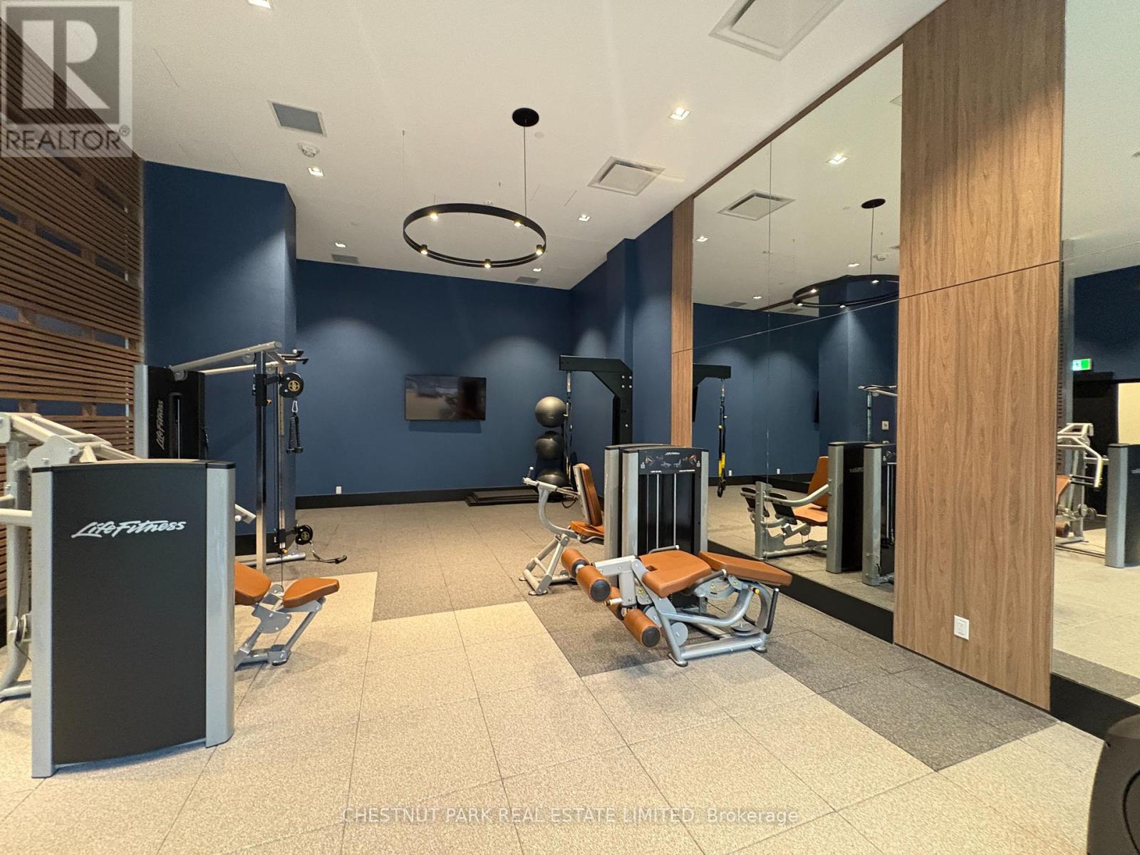 863 St. Clair Avenue W, Toronto, Ontario  M6C 0B2 - Photo 12 - C12211354