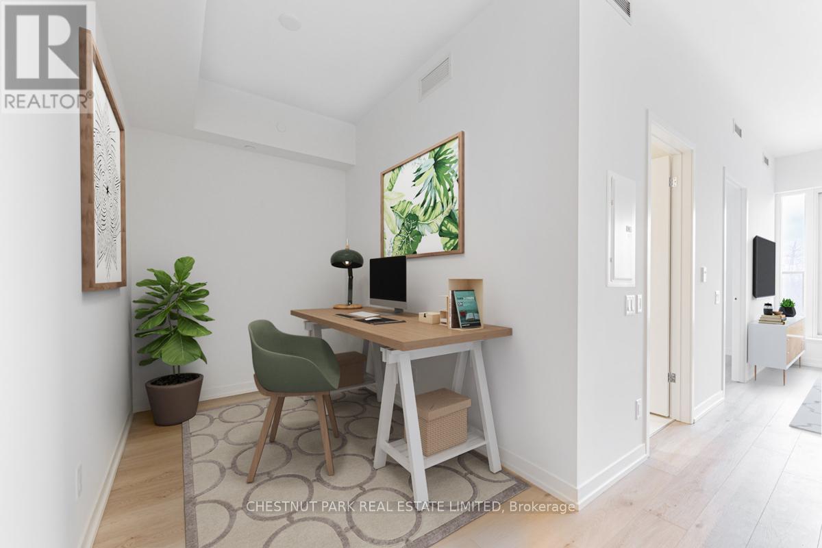 863 St. Clair Avenue W, Toronto, Ontario  M6C 0B2 - Photo 6 - C12211354