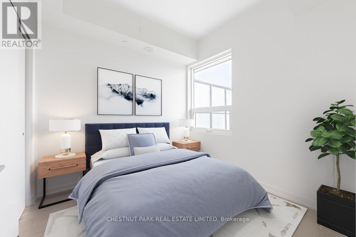 863 St. Clair Avenue W, Toronto, Ontario  M6C 0B2 - Photo 8 - C12211354