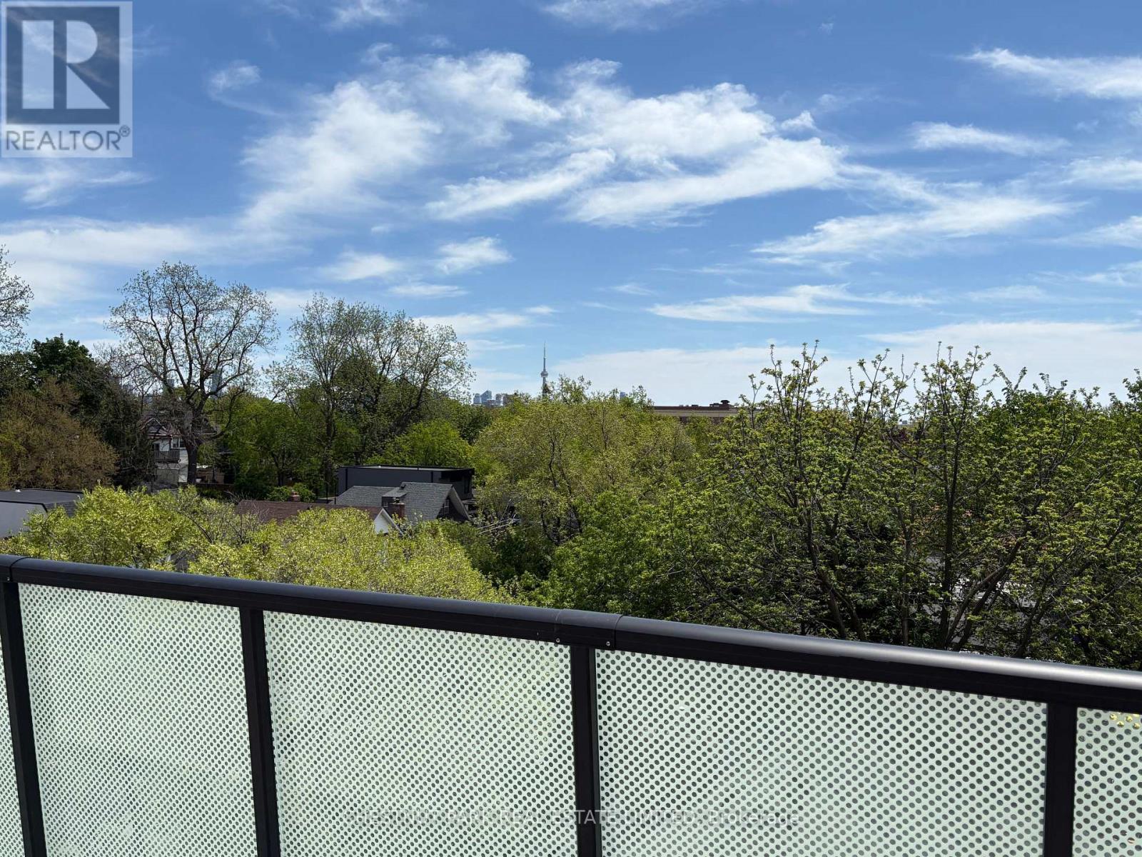 863 St. Clair Avenue W, Toronto, Ontario  M6C 0B2 - Photo 9 - C12211354