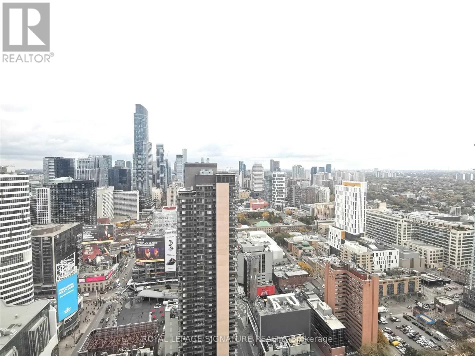 Ph10 - 210 Victoria Street, Toronto, Ontario  M5B 2R3 - Photo 15 - C12211361