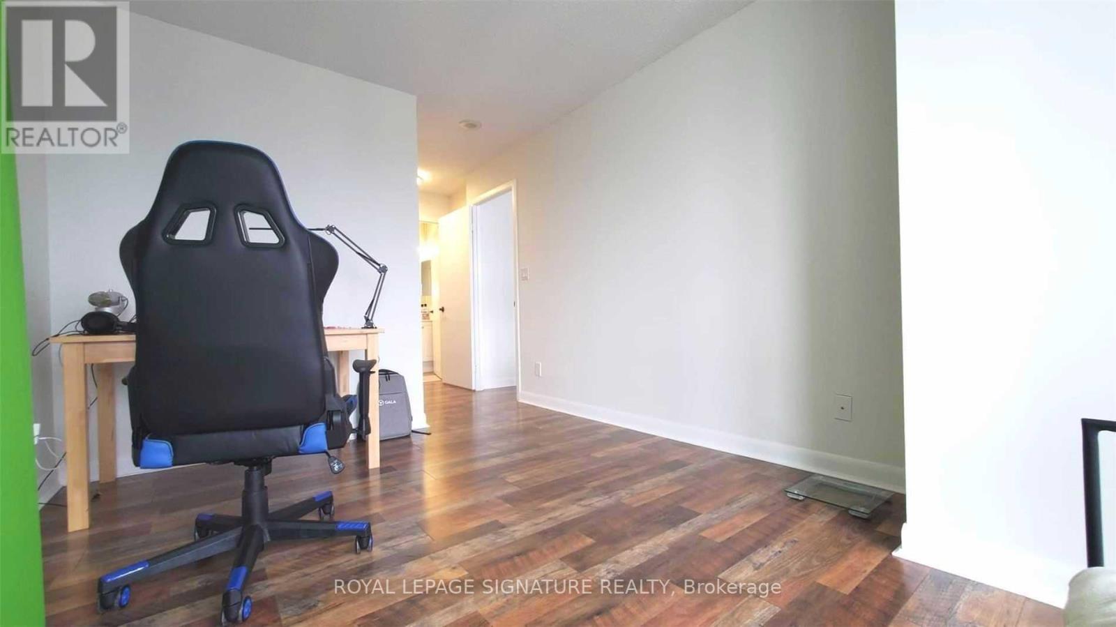 Ph10 - 210 Victoria Street, Toronto, Ontario  M5B 2R3 - Photo 21 - C12211361