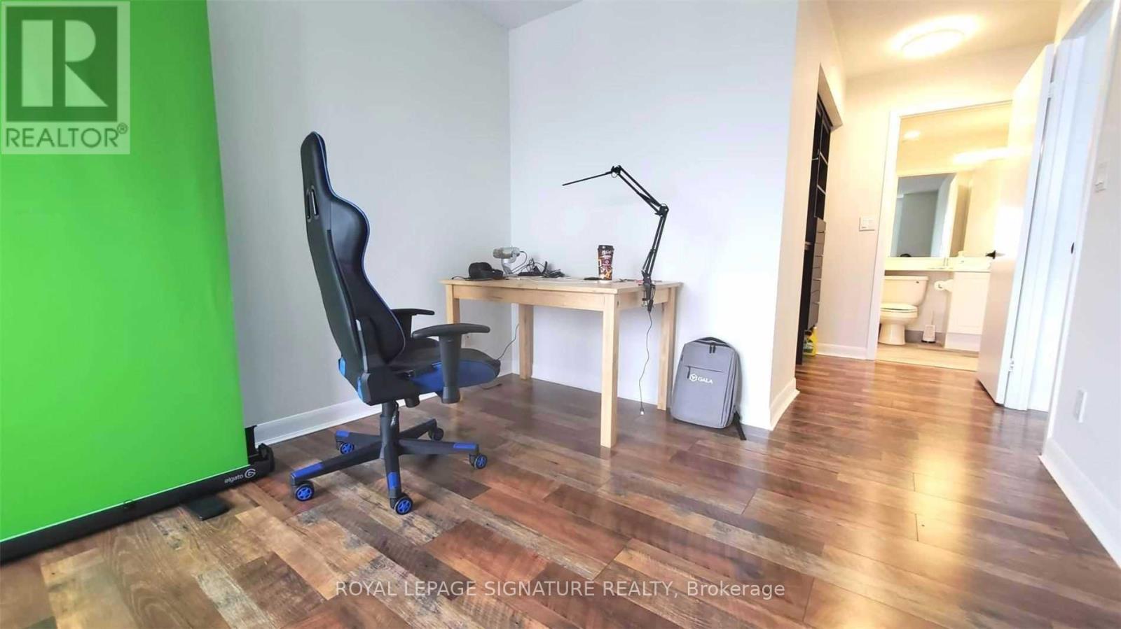 Ph10 - 210 Victoria Street, Toronto, Ontario  M5B 2R3 - Photo 22 - C12211361