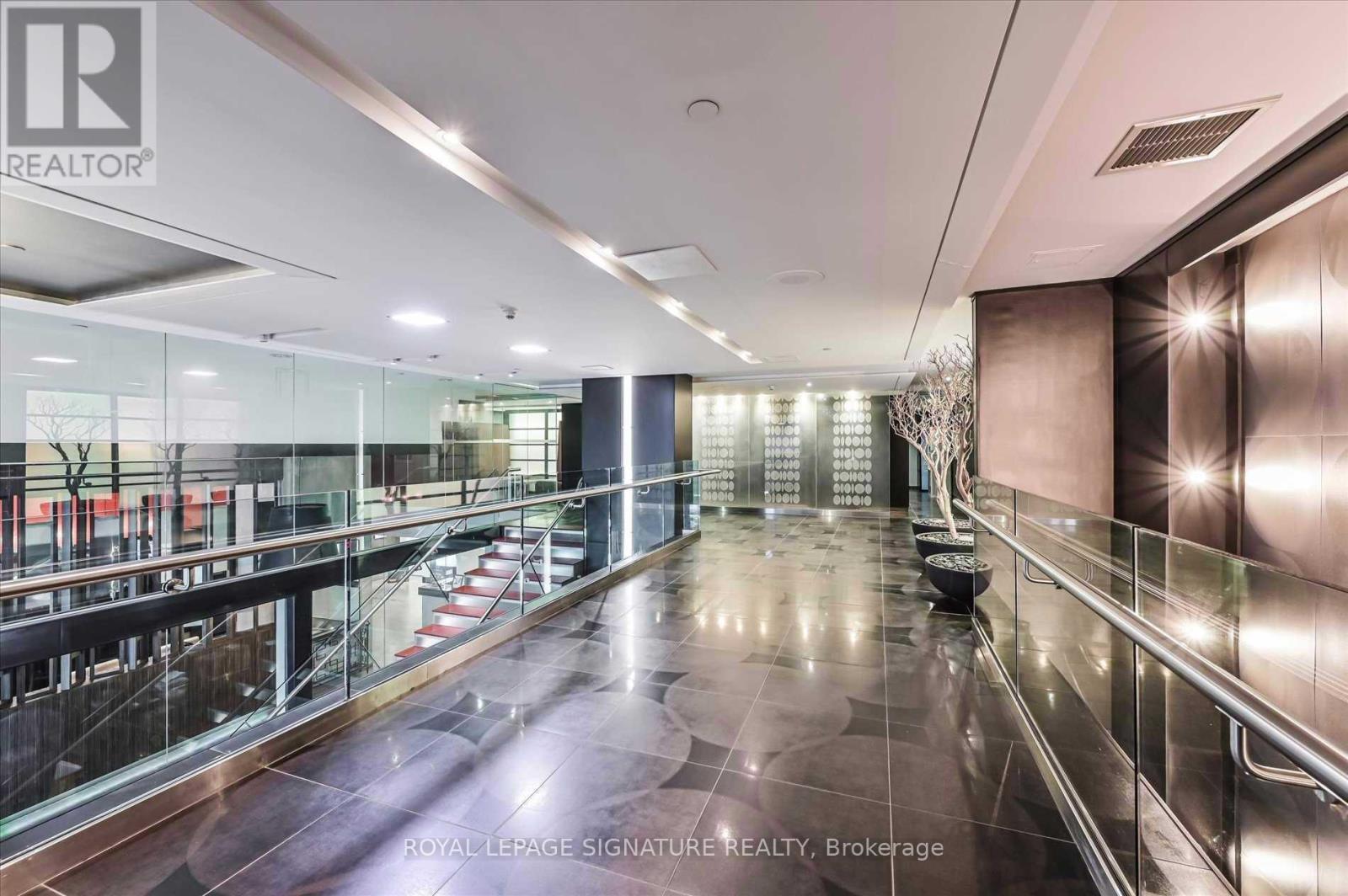 Ph10 - 210 Victoria Street, Toronto, Ontario  M5B 2R3 - Photo 3 - C12211361