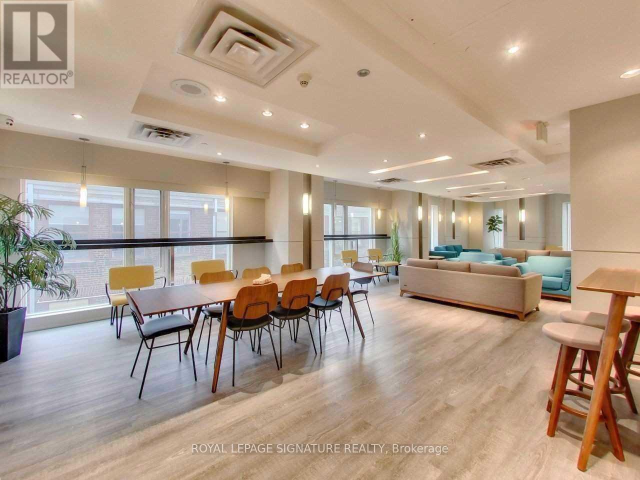 Ph10 - 210 Victoria Street, Toronto, Ontario  M5B 2R3 - Photo 7 - C12211361
