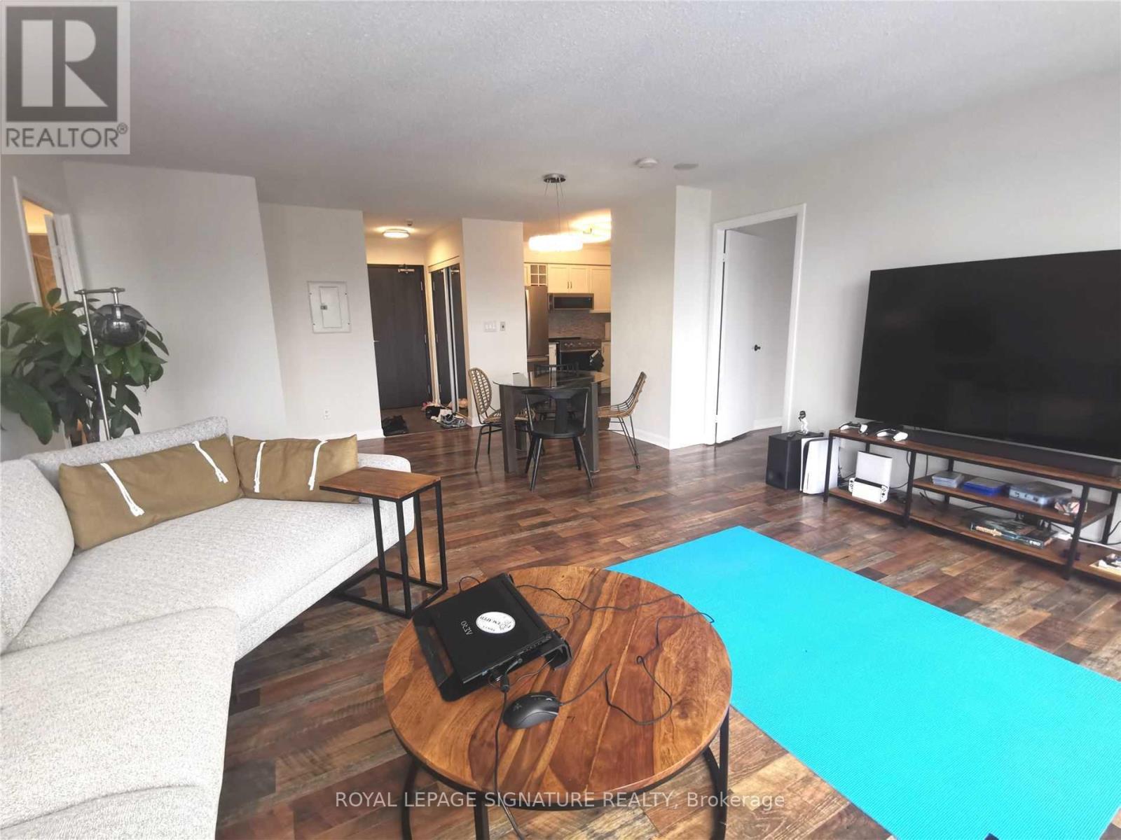 Ph10 - 210 Victoria Street, Toronto, Ontario  M5B 2R3 - Photo 8 - C12211361