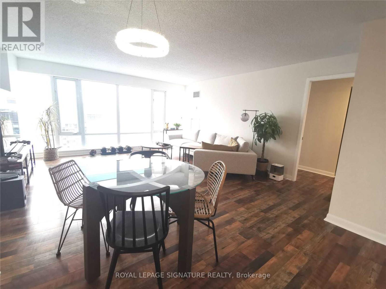 Ph10 - 210 Victoria Street, Toronto, Ontario  M5B 2R3 - Photo 9 - C12211361