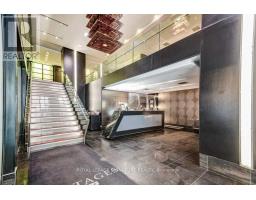 PH10 - 210 VICTORIA STREET, Toronto, Ontario
